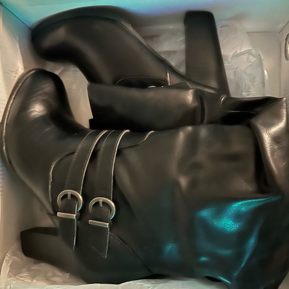 Style and Co - Picture 4 of 4